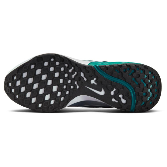 Nike Renew Run 3